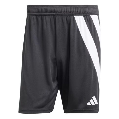Short-Adidas-Fortore-23-|-Masculino